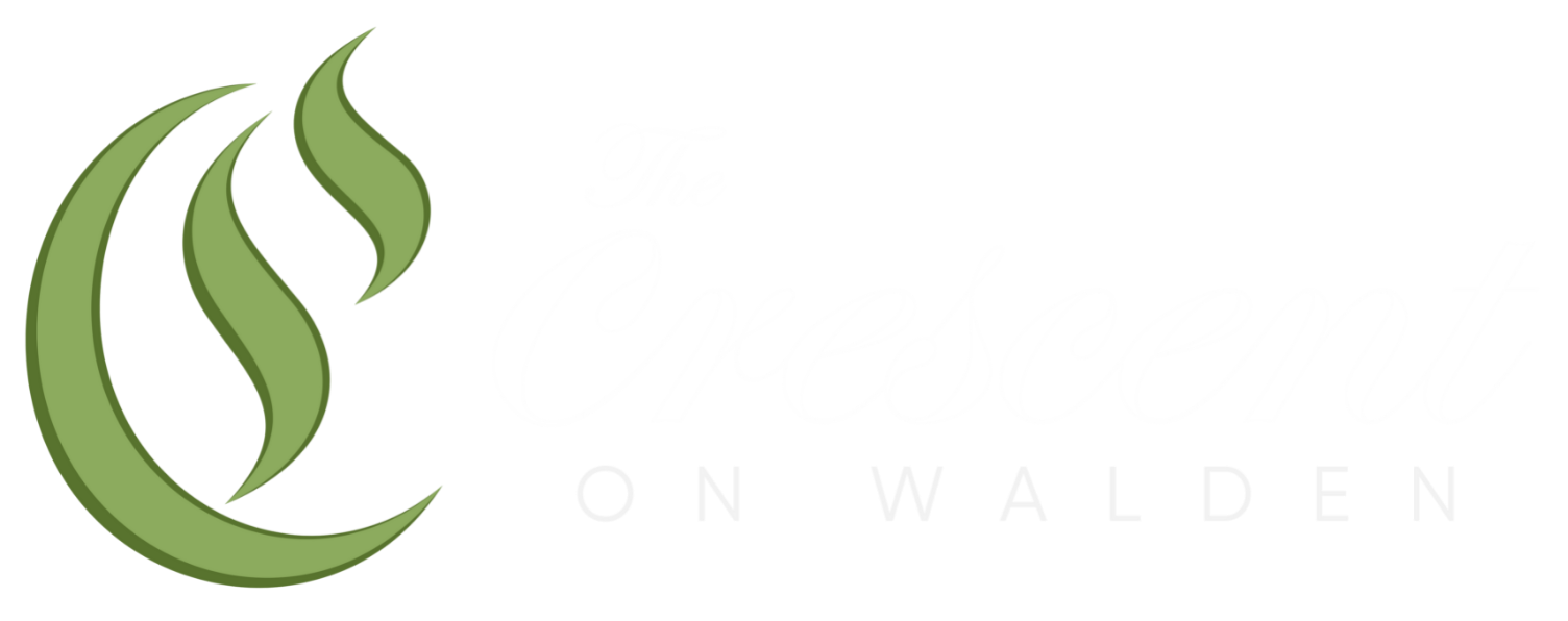 Crescent on Walden Beaumont TX HOA Managed Community